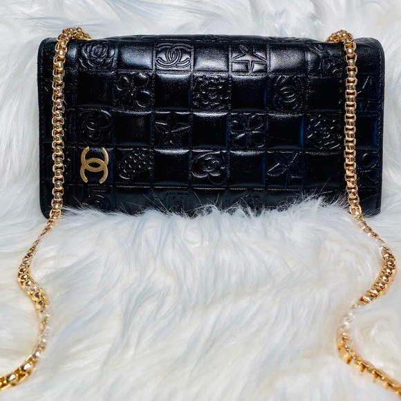 SOLD 🖤 - Picture 3 of 15